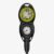 Two in line 300 / Zoop Novo Lime
