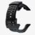 Black Strap