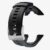 Sapphire Silicone Strap