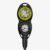 Two in line 4000 / Zoop Novo Lime