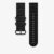 Suunto Traverse Alpha Stealth Textile Strap Kit