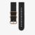 Suunto Essential Copper Black Textile Strap