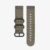 Suunto Essential Slate Strap