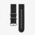 Suunto Essential Stone Strap