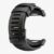 Силиконовый ремешок Suunto Core Black