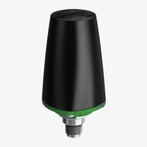 Инструкция на русском Suunto Wireless Tank Pressure Transmitter