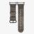 Комплект с ремешком Suunto Essential Steel