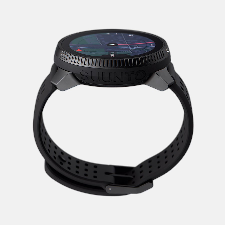 SUUNTO RACE – купить по доступной цене в интернет-магазине Suunto с  доставкой по России