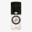 Suunto MC-2 NH Mirror Компас