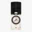 Suunto MC-2 NH USGS Mirror Компас