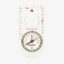 Suunto A-30 NH USGS компас