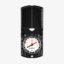 Компас SUUNTO MCB NH MIRROR COMPASS SS012277013 Suunto MCB NH Mirror