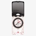 Suunto MC-2 G USGS Mirror Компас