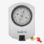 Suunto KB-14 /360R G компас