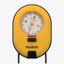 Suunto KB-20/360R G желтый компас