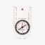 Suunto A-10 NH компас