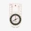 Suunto M-3 NH компас
