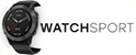 Watchsport