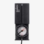 Suunto MB-6 NH компас