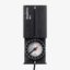 Suunto MB-6 NH компас