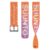 Power Orange S+M