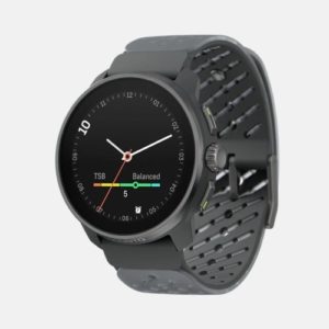 Инструкция на русском языке для Suunto Race S