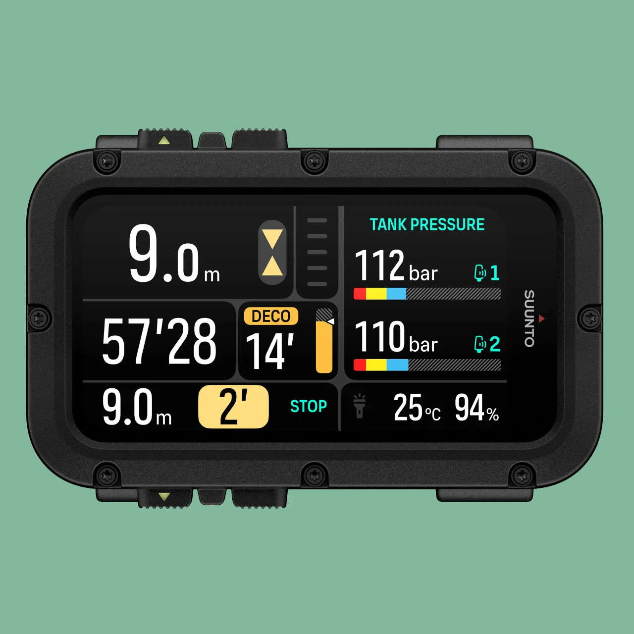 made-for-every-dive-and-every-diver-2