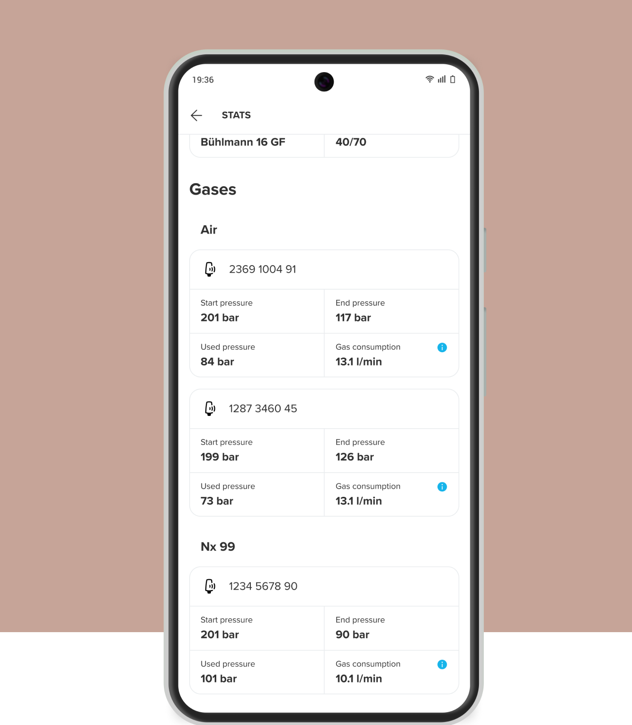 smart-connections-easy-control-1