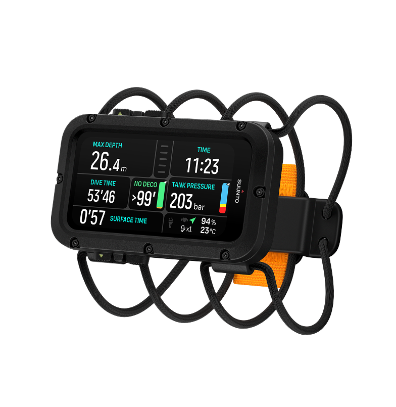 suunto-nautic-hero-watch-image
