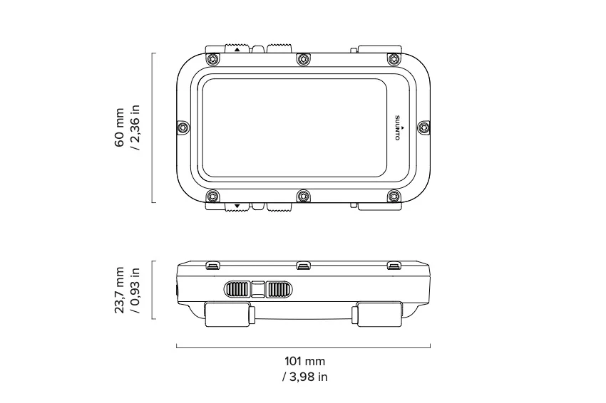 suunto-nautic-line-drawing