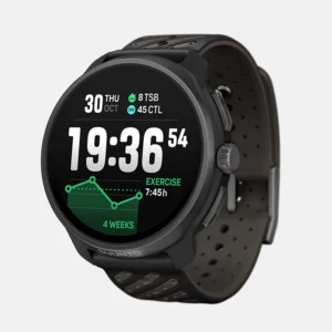 Инструкция на русском языке для Suunto Race 2