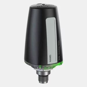 Инструкция на русском Suunto Tank POD