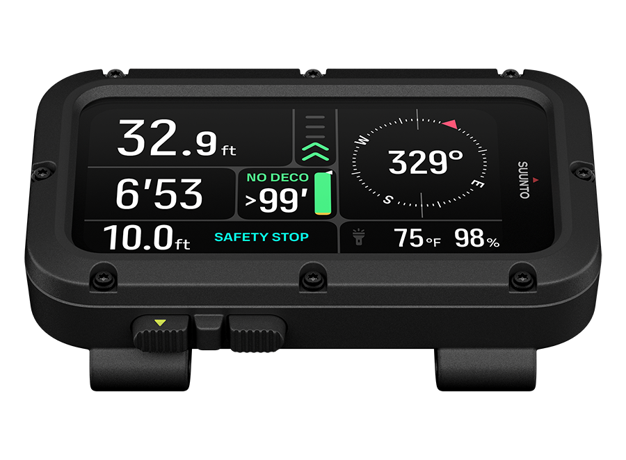 suunto_nautic_without-strap_front-tilt_compass---psi