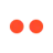 2-red-point