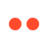 2-red-point2
