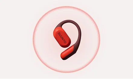 a01