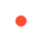one-point-final