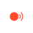 rect-paths-for-spark