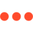 rect3-for-test