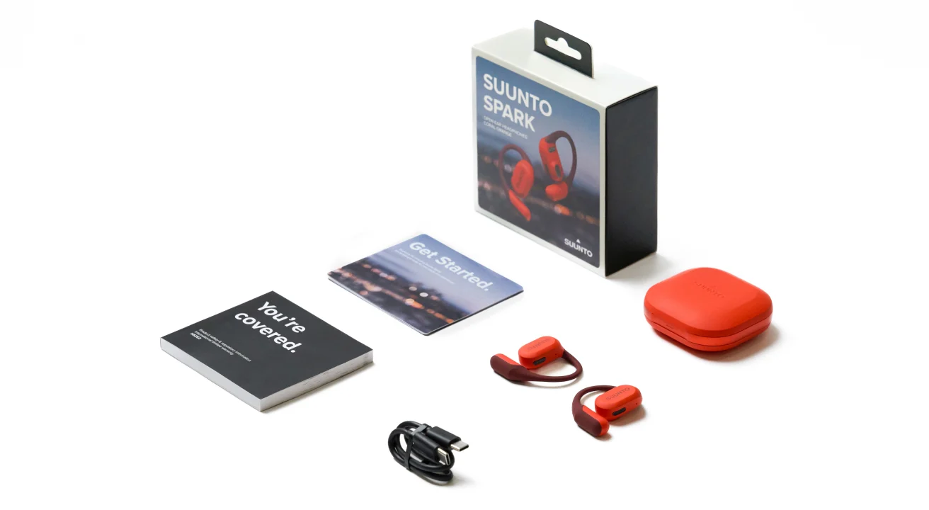 suunto-spark-pdppicture-5