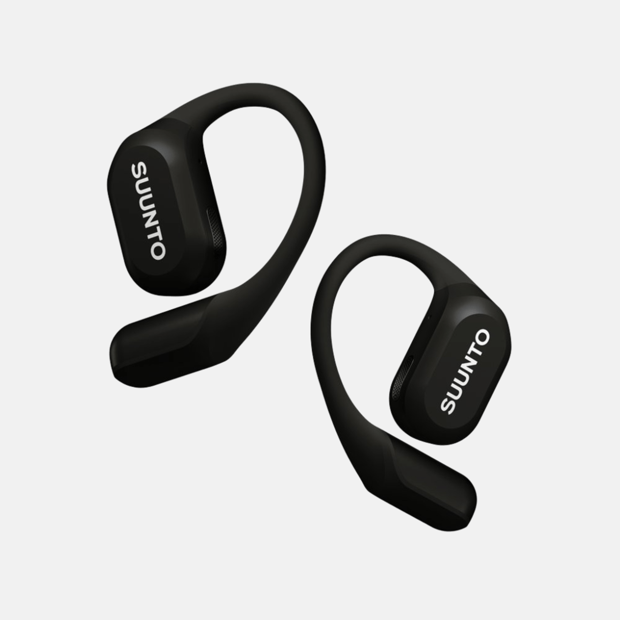 suunto-sparkle-black-01