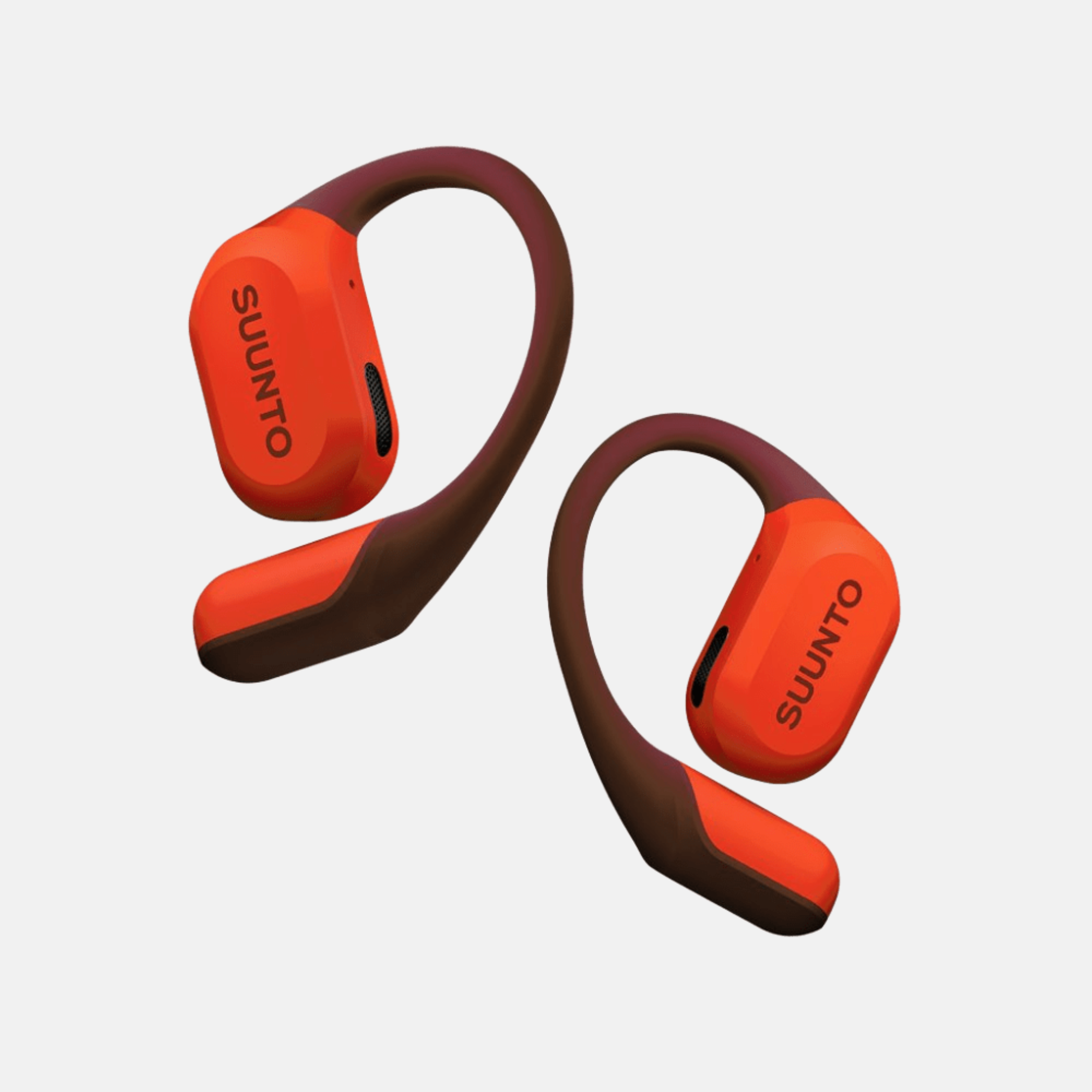 suunto-sparkle-orange-01