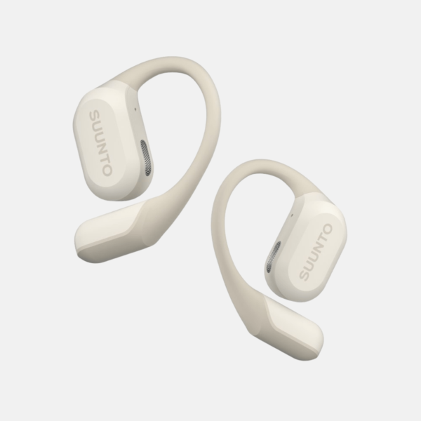 SUUNTO Spark White