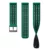 Pine Green S+M