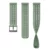 Sage Green S+M
