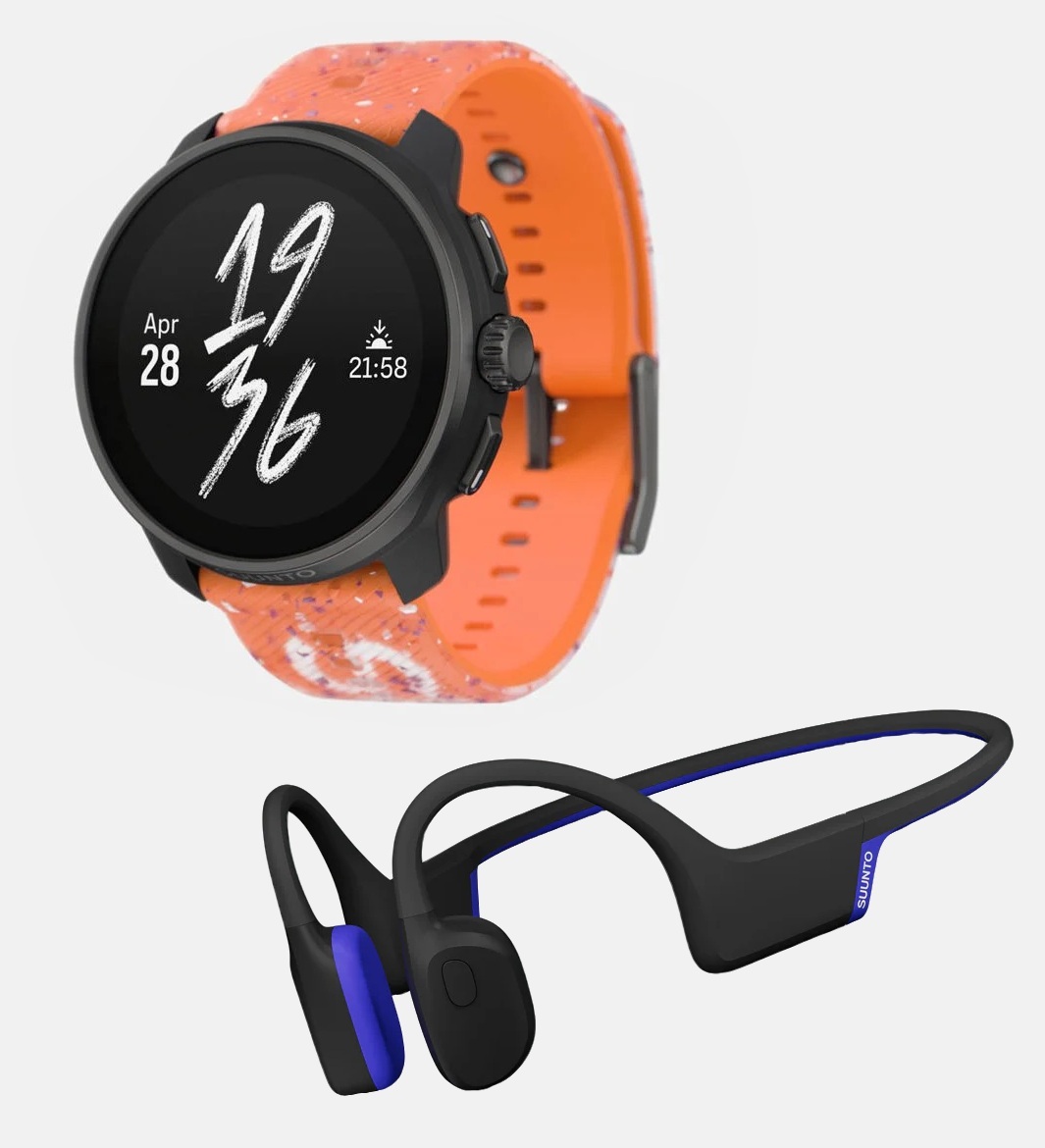 SS051016000HPALTB
